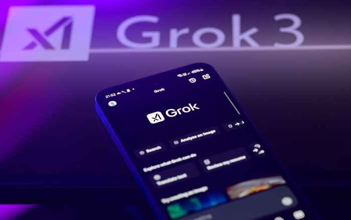 Grok 3 đã hỗ trợ tiếng Việt chưa? Trải nghiệm người dùng Việt