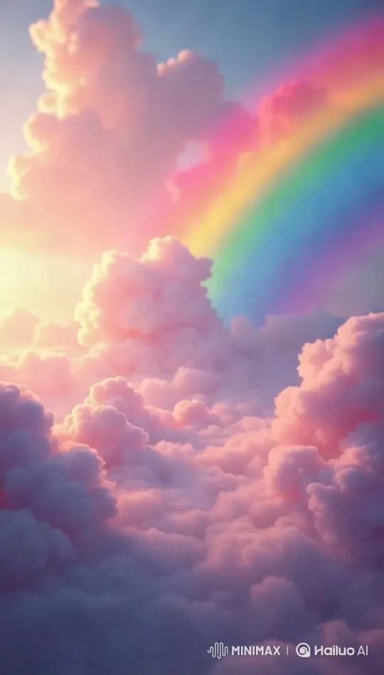 Prompt Fantasy cho Hailuo AI