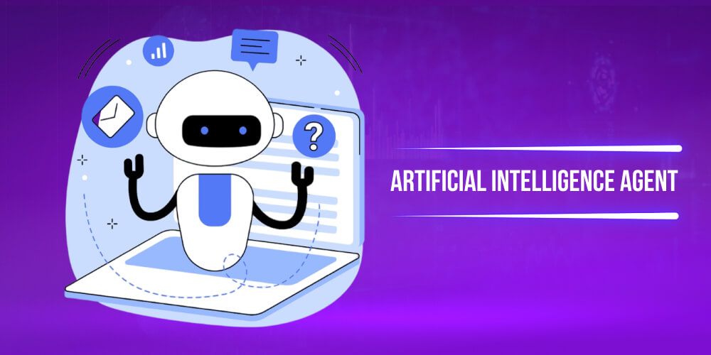 Thiết kế cá nhân hóa UI cho Agent AI