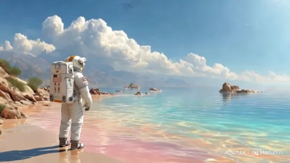 Image to Video AI: Animate Static Photos Online with Hailuo AI