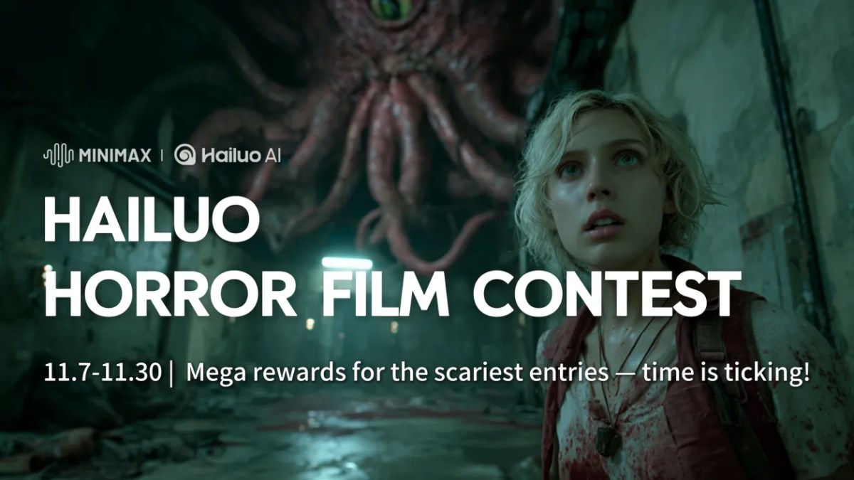 Rủi ro bản quyền khi sử dụng Hailuo AI