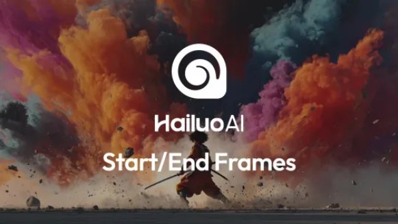 Hailuo AI: Transform Idea to Visual with AI – AI Generated Video | Hailuo AI