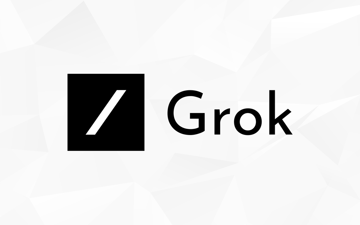 Elon Musk và Grok AI