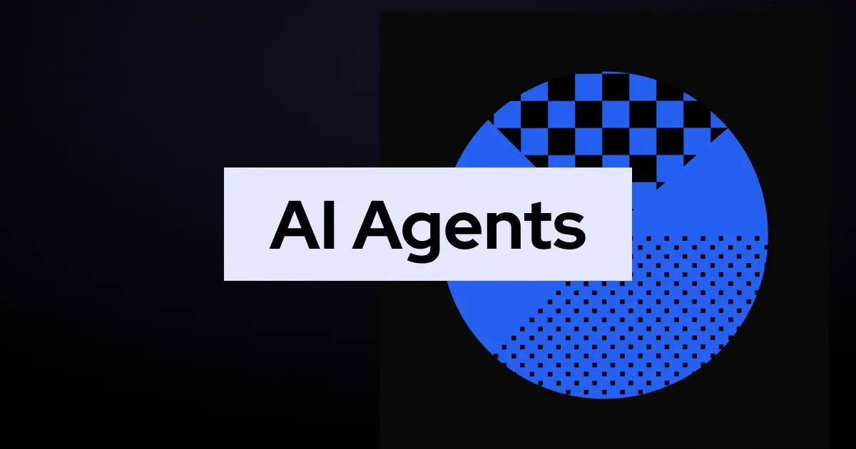 Cấu trúc Agent AI - agent-ai-cau-truc.jpg