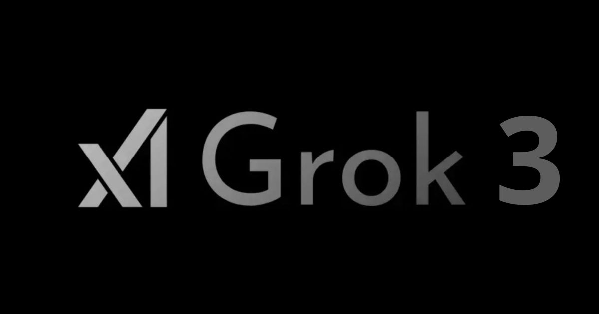 Ứng dụng Grok Beta trong các case study thực tế