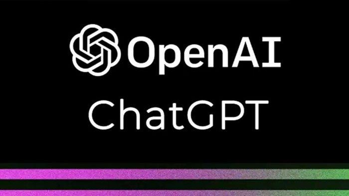 4 cấp độ của ChatGPT: Miễn phí, Plus, Pro và Team