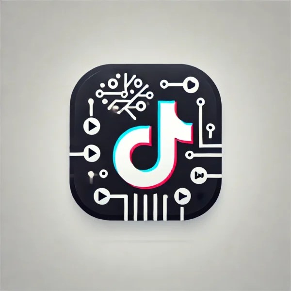 TikTok AI Nurture - Tự động tương tác, theo dõi và bình luận