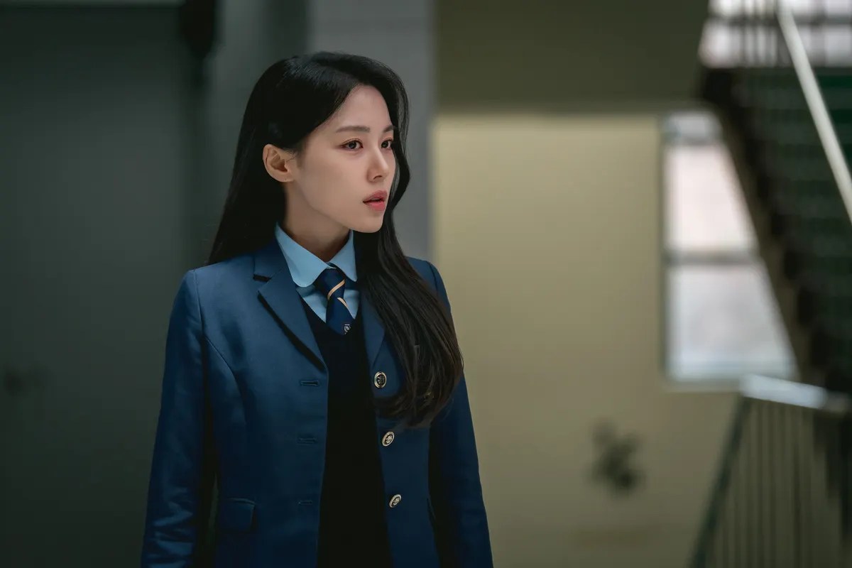 phan tich bitch x rich phan 2