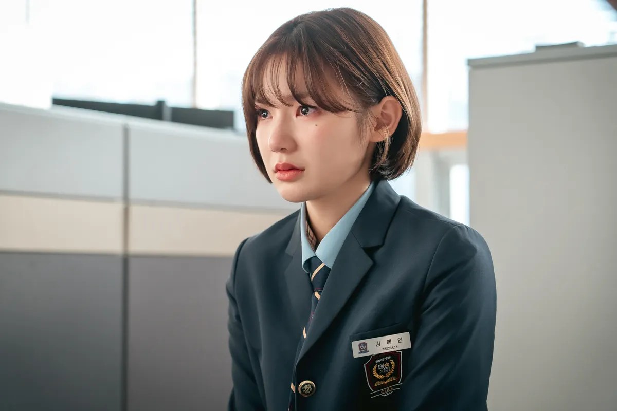 visual bitch x rich 2