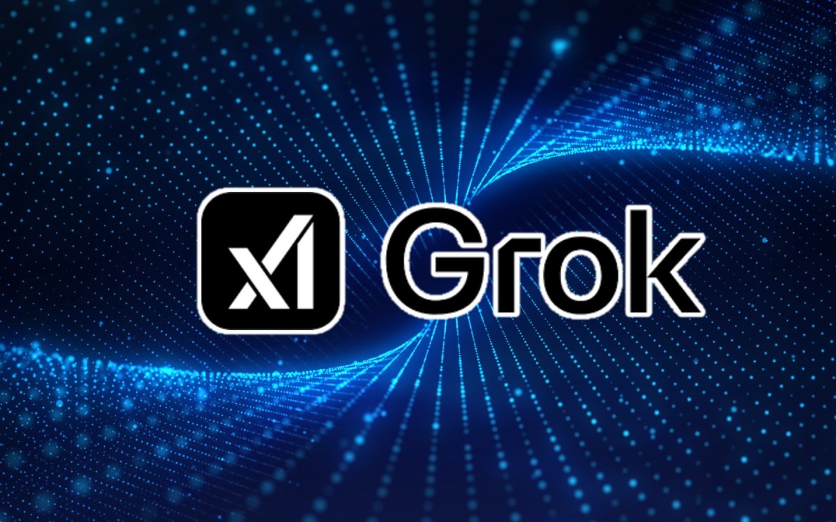 Everything you need to know about Grok-3 - TechTalks