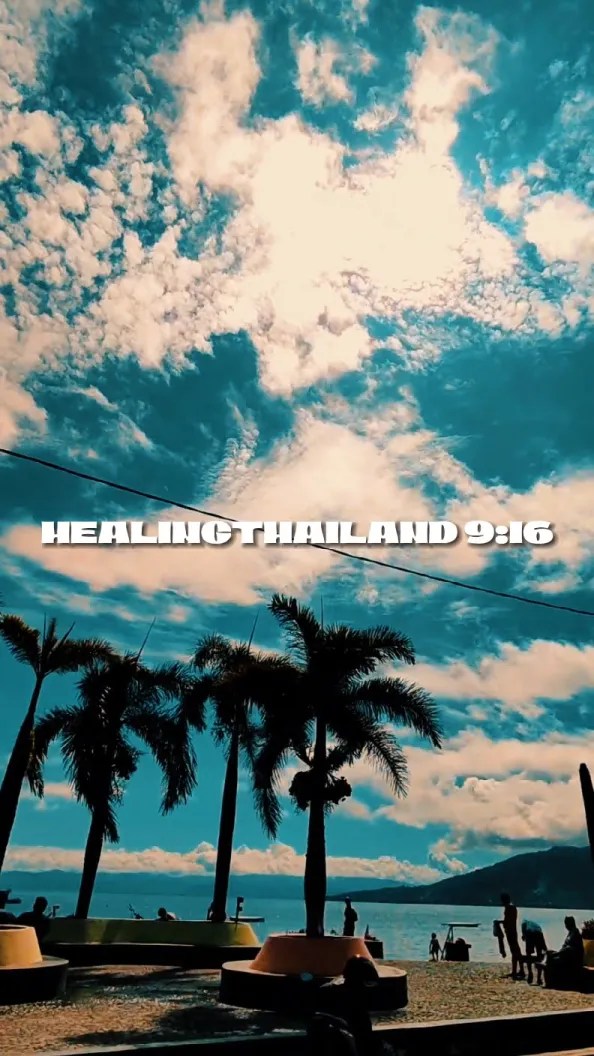Hướng dẫn sử dụng Template CapCut Instagram Reels