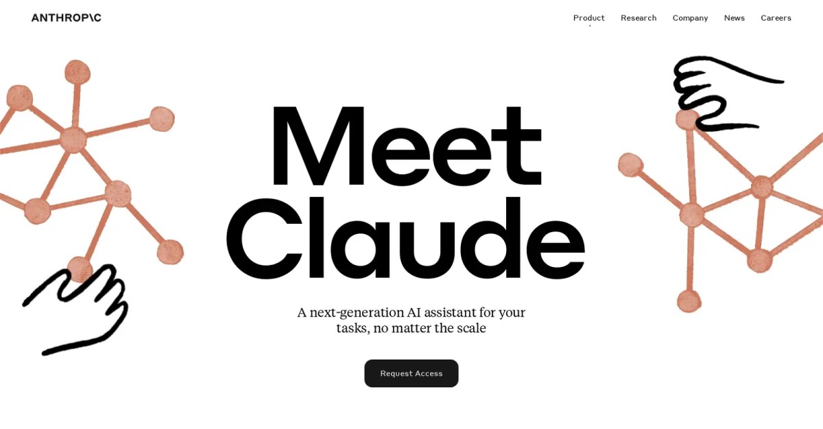 Claude AI in APAC: impact across industries