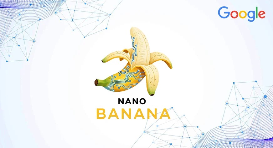 Ví dụ prompt Nano Banana hot nhất