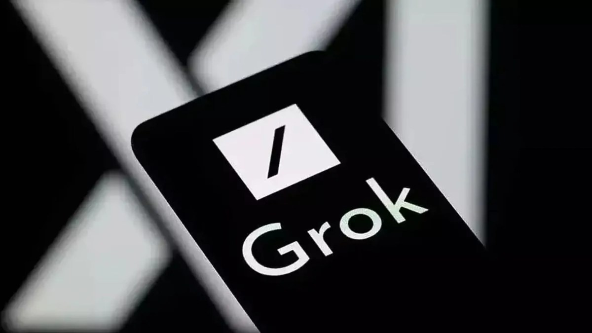 Grok features overview