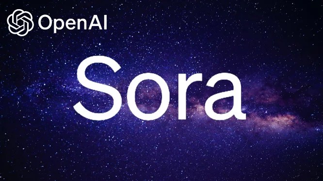 Lợi ích của Sora AI Mod APK