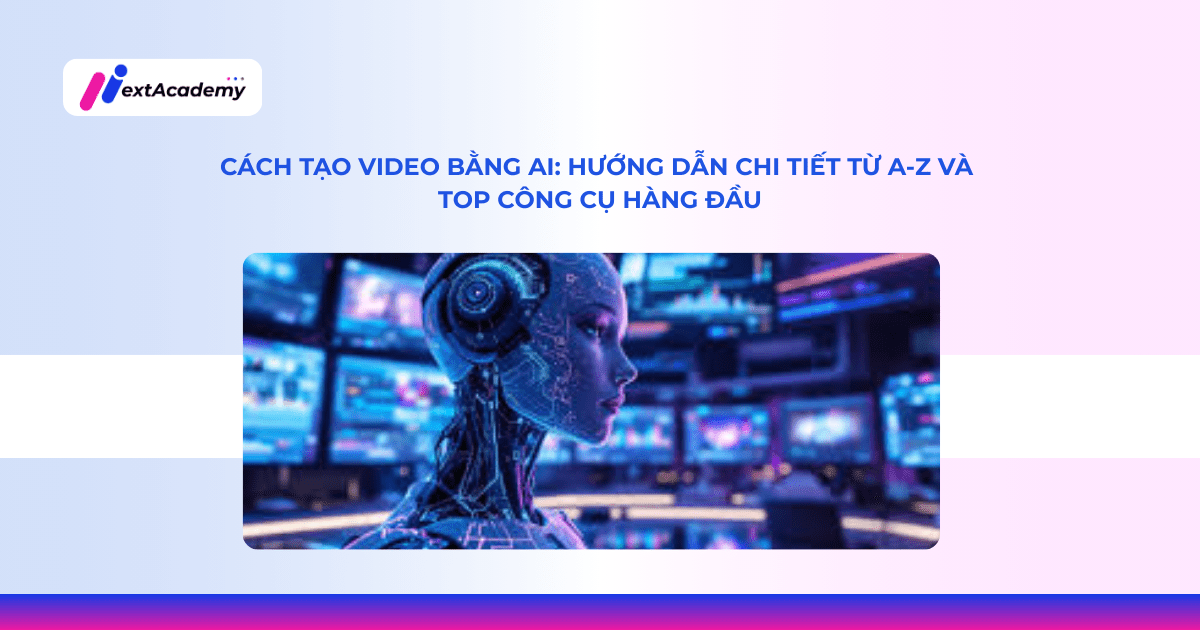 Chọn template và khung hình trên Hailuo AI
