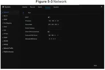 Giao diện Adobe Premiere 4.2