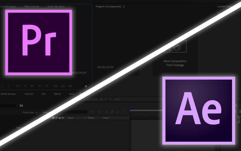 So sánh hiệu suất Adobe Premiere trên các cấu hình khác nhau