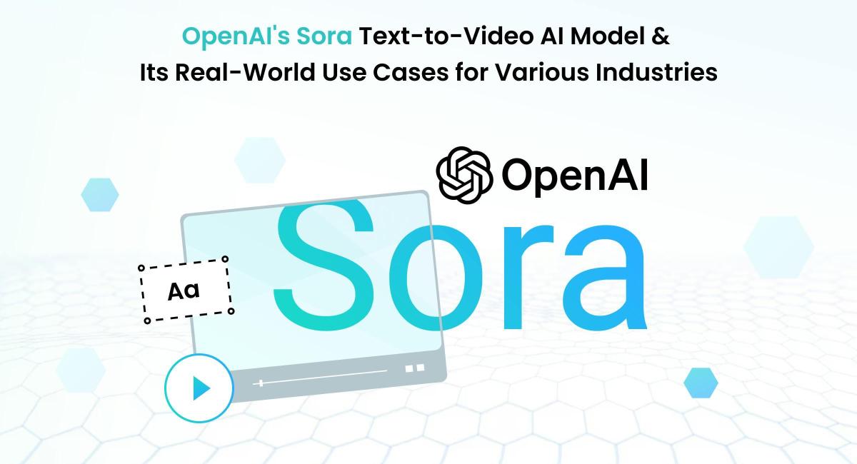 Quy trình sáng tạo video bằng AI, từ nhập liệu văn bản đến xuất video cuối cùng