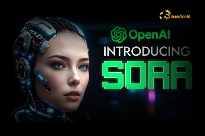 So sánh Sora với các công cụ AI tạo video khác (AI tạo video, so sánh công cụ)