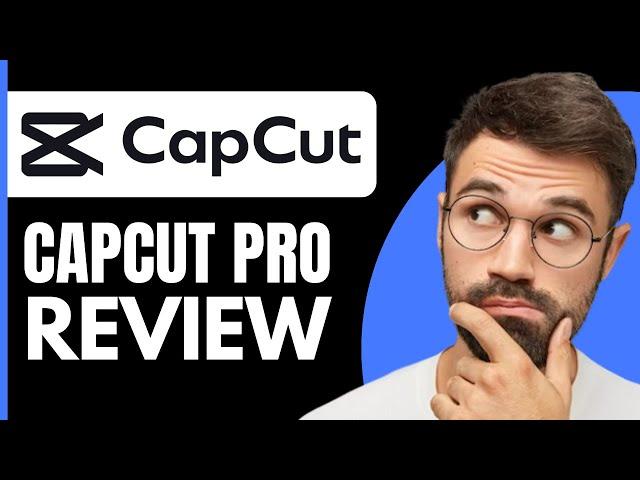 Hướng Dẫn Chi Tiết: Cách Dùng Thử Miễn Phí CapCut Pro và Những Lưu Ý Quan Trọng