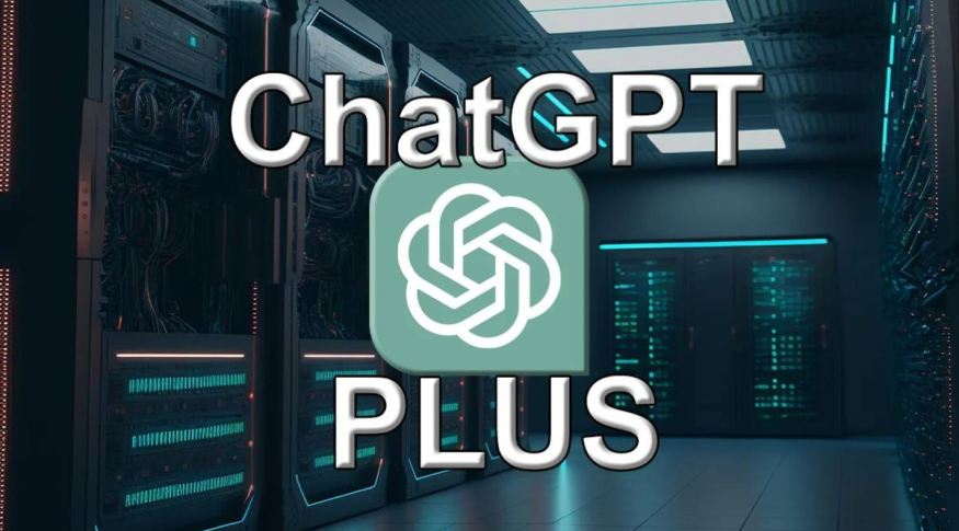 ChatGPT Plus là gì? Hướng dẫn đăng ký ChatGPT Plus cực dễ