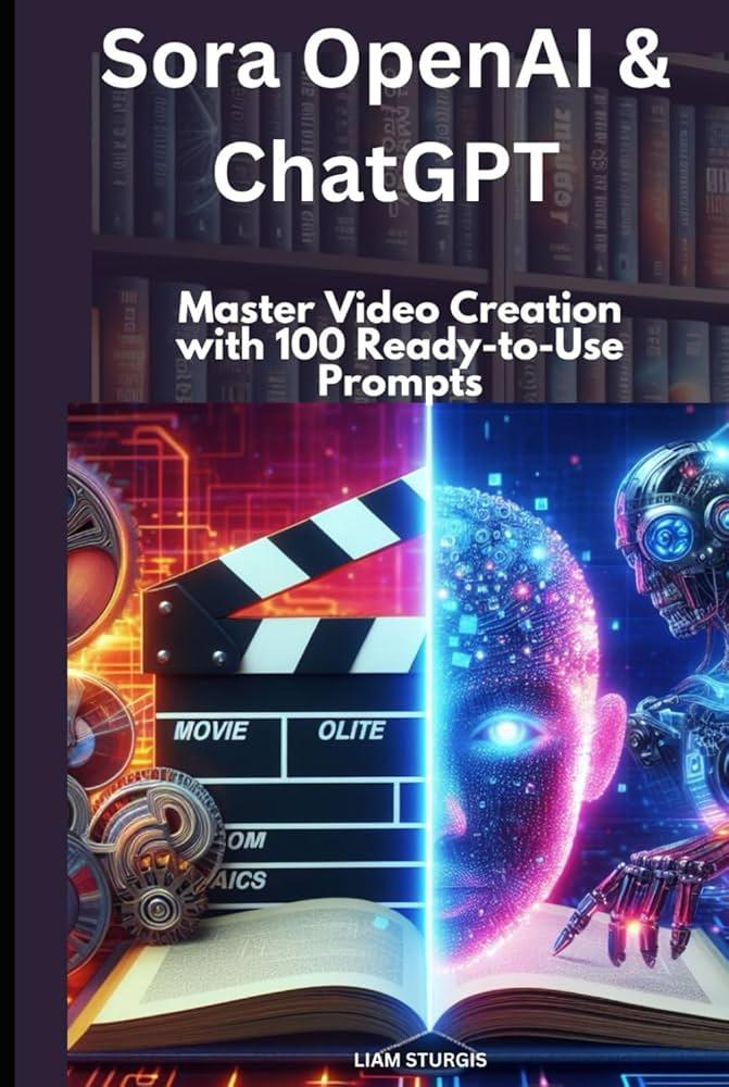 Bảng giá các gói đăng ký ChatGPT (ChatGPT, đăng ký)