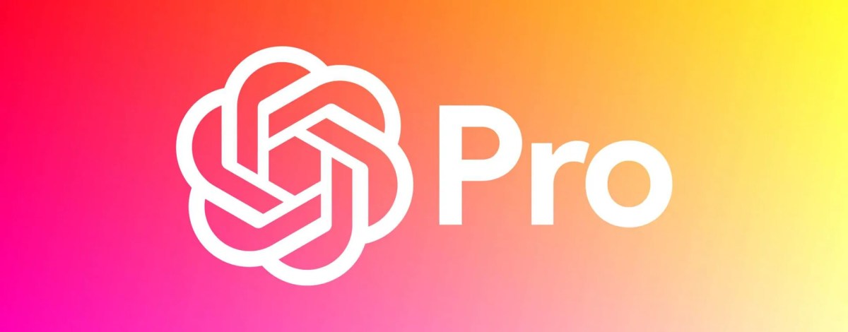 Ra mắt gói dịch vụ ChatGPT Pro giá 200 USD/tháng