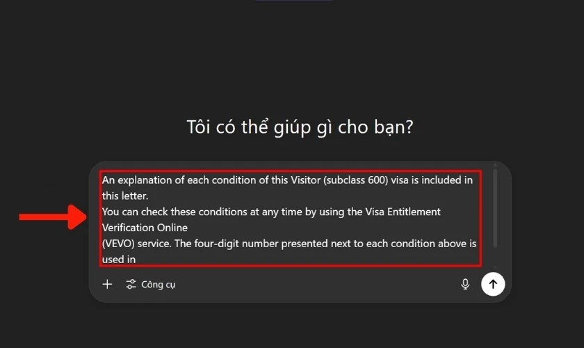 Dịch file PDF bằng ChatGPT đơn giản, nhanh nhất 2025