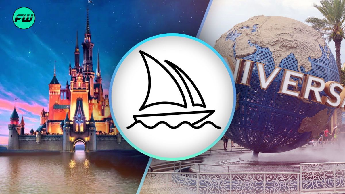 Hollywood đối mặt thách thức AI