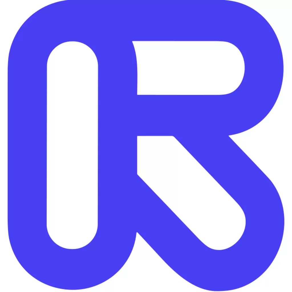 Runway AI video tool