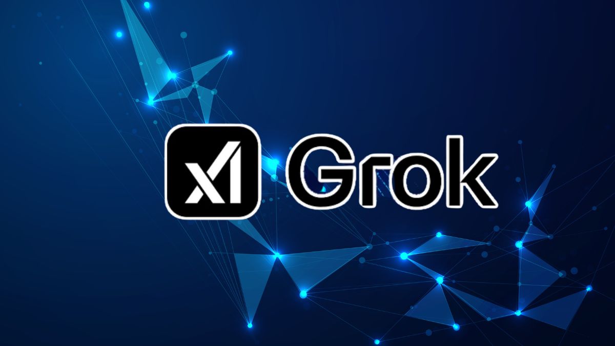 Grok 3 so với ChatGPT và Claude 3: Ai là "Vua" Chatbot?