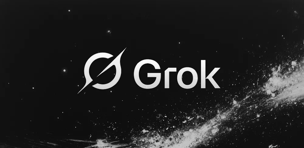 Grok - AI Assistant v1.0.31-release.00 MOD APK (Premium Unlocked) Download