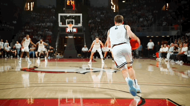 Kling 2.5 Turbo Overview: The Best Video Generation Model for AI Sports  Video 2025?