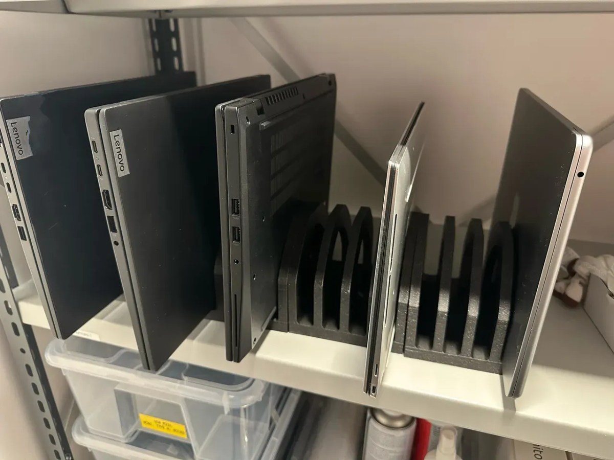 CapCut Cracked Laptop Security