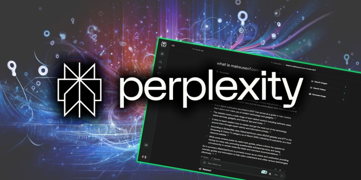Perplexity AI Kinh Nghiệm Sử Dụng Hiệu Quả: Hướng Dẫn Từ Cơ Bản Đến Nâng Cao