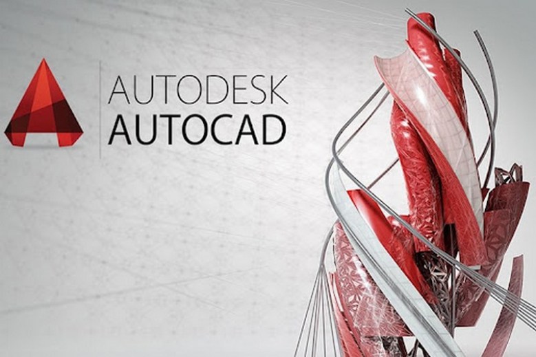 Phần mềm AutoCAD là gì? Ứng dụng AutoCAD vào trong đời sống