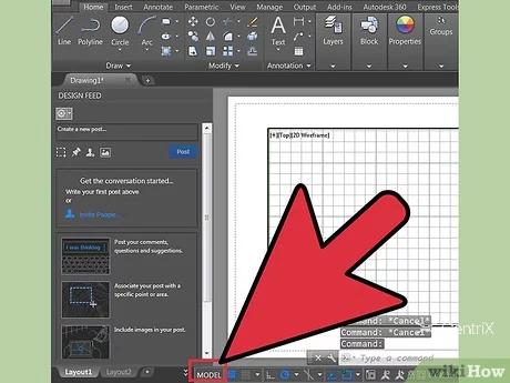Quy trình mua 3ds Max bản quyền