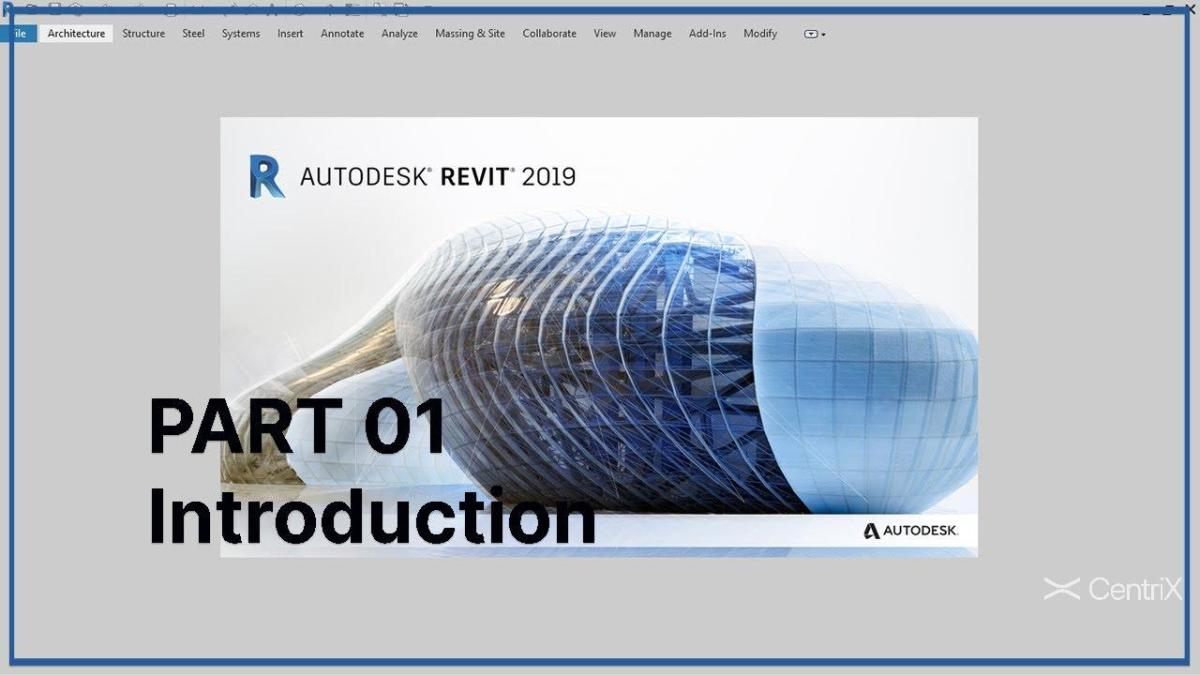Revit Bản Quyền Giá Rẻ