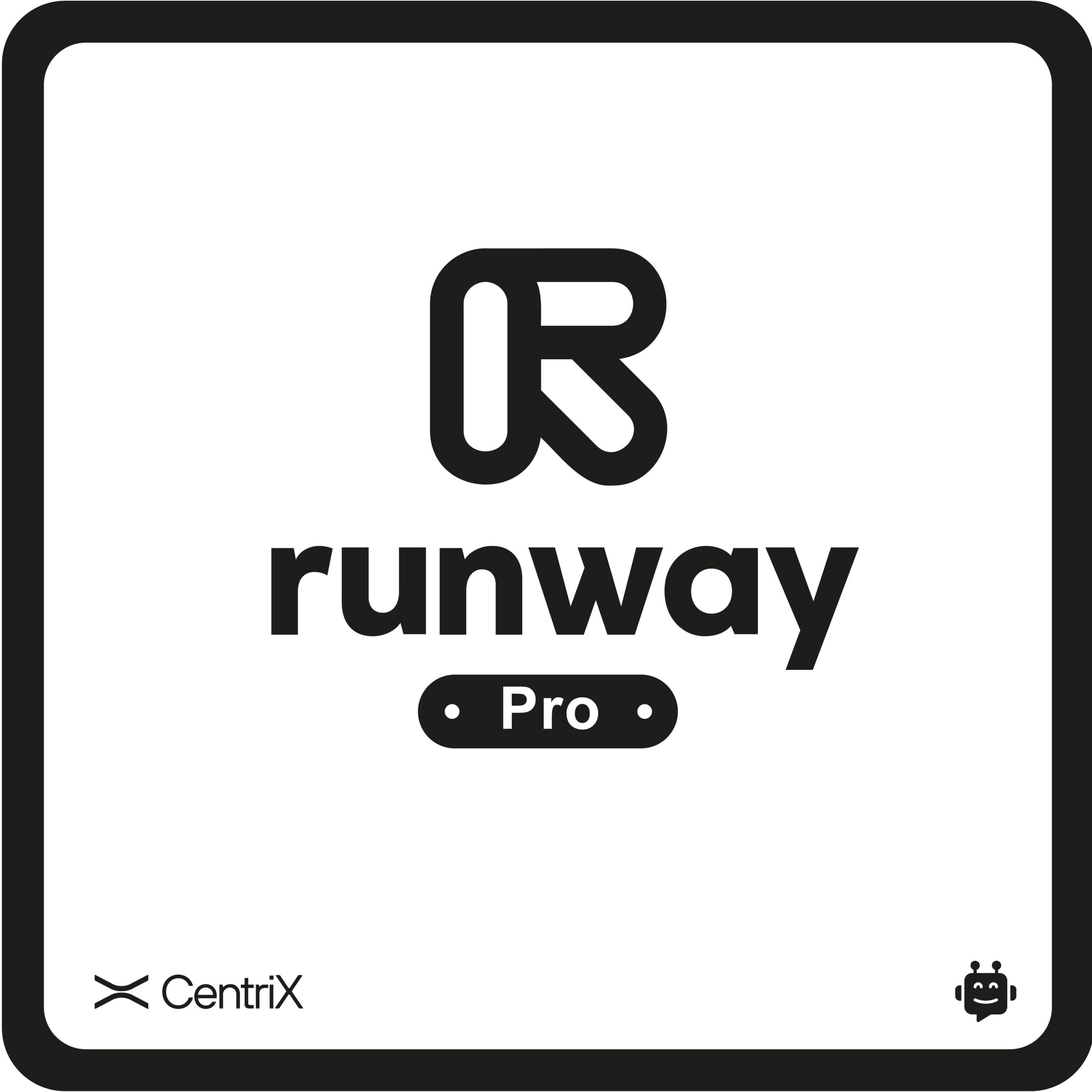 Nâng cấp tài khoản Runwayml AI