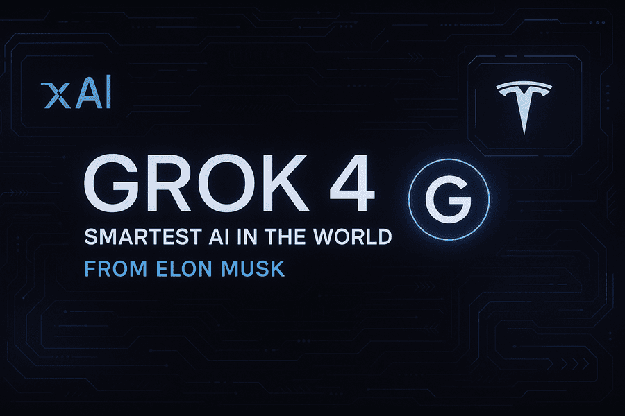 Mua Tài khoản Unlimited Grok AI giá rẻ uy tín