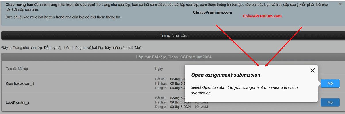 Tips định dạng file cho Turnitin