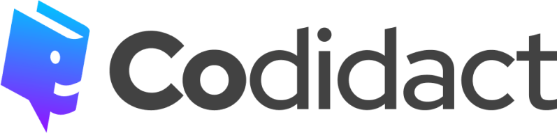 Research Software Codidact - High Resolution Vintage Wallpapers for Desktop