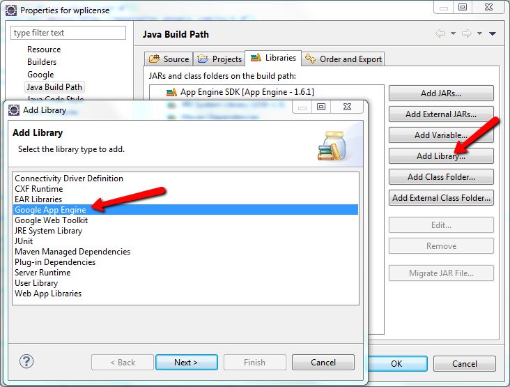 Wordpress Plugin Licensing Wicket On Google App Engine Daniel - Mobile Landscape Backgrounds for Desktop
