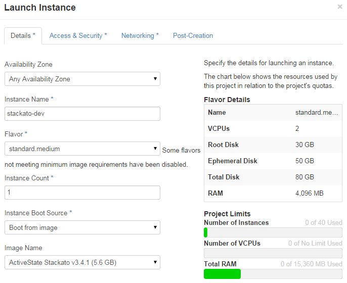 Overview Of Cloudfoundry Daniel Watrous On Software And Cloud Engineering - Best Abstract Wallpapers in HD