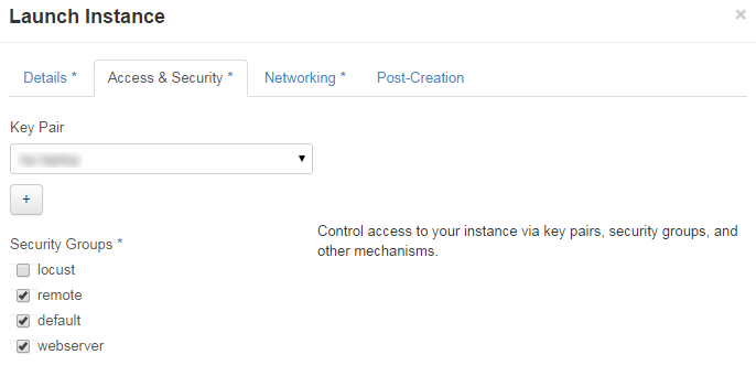 Managed Services In Stackato Daniel Watrous On Software And Cloud - Best Mountain Patterns in Desktop