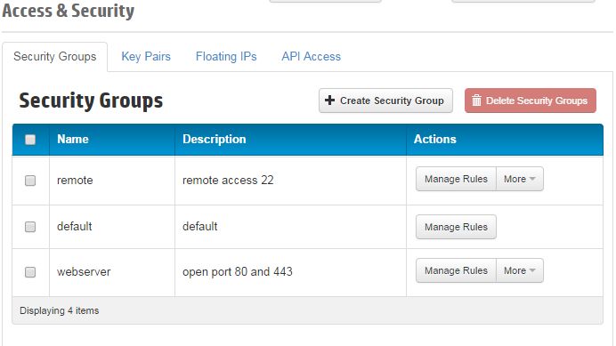 Install Stackato Cloudfoundry On Hpcloud Daniel Watrous On Software - Dark Background Collection - Full HD Quality