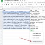 A Java Based Licensing System For Premium Wordpress Plugins Daniel Watrous On Software And - HD City Illustrations for Desktop