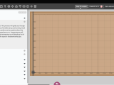 Getting Started Farmbot Software Documentation
