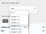 Getting Started Farmbot Software Documentation
